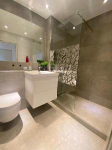 3 Zimmer Apartment Duisburg Homberg