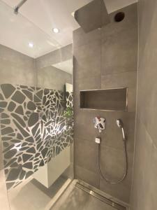 3 Zimmer Apartment Duisburg Homberg