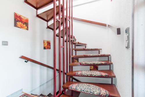 4224 Single Rooms Sarstedt