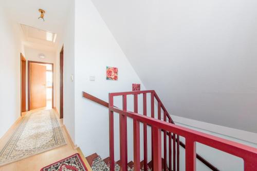 4224 Single Rooms Sarstedt