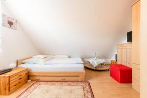 4224 Single Rooms Sarstedt