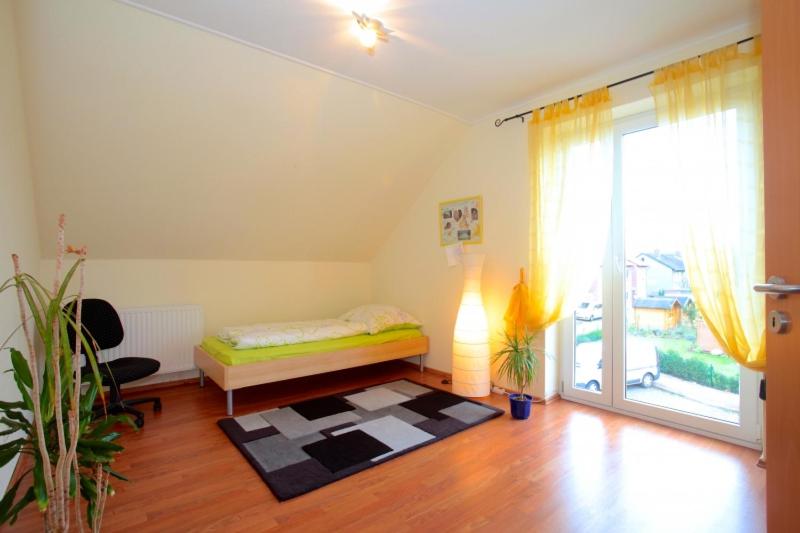 4526 Private Single Rooms Kastanienweg, 30880 Hanovre