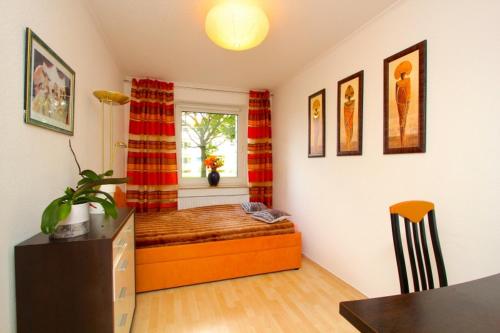 4611 Private Rooms Laatzen