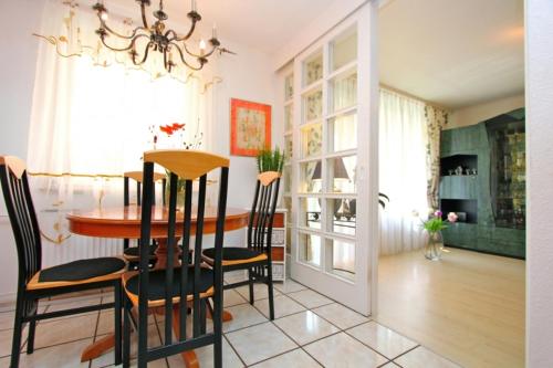 4611 Private Rooms Laatzen
