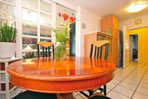 4611 Private Rooms Laatzen