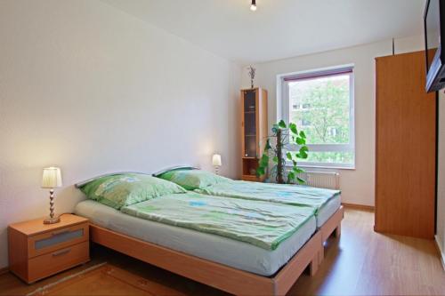 4935 Private Room