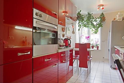 4935 Private Room