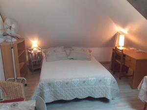54 AV ROGERS MARTIN DU GARD