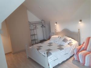 54 AV ROGERS MARTIN DU GARD