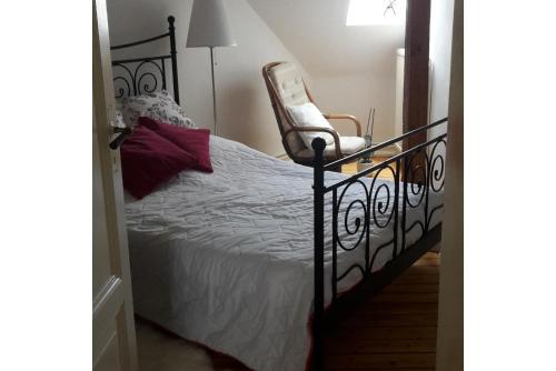 5939 Private Room 1 Person
