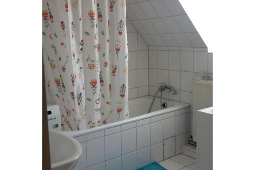 5939 Private Room 1 Person