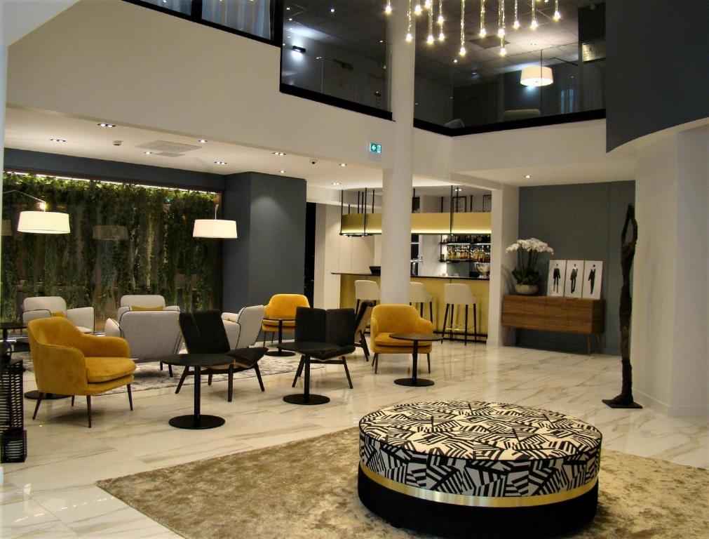 6024 Private Room