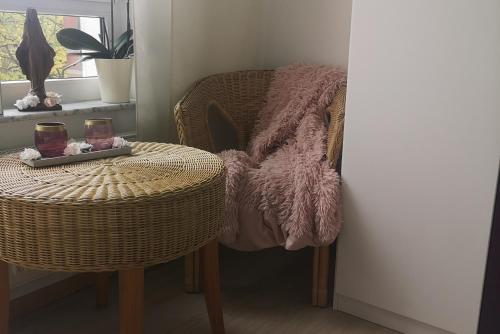 6024 Private Room