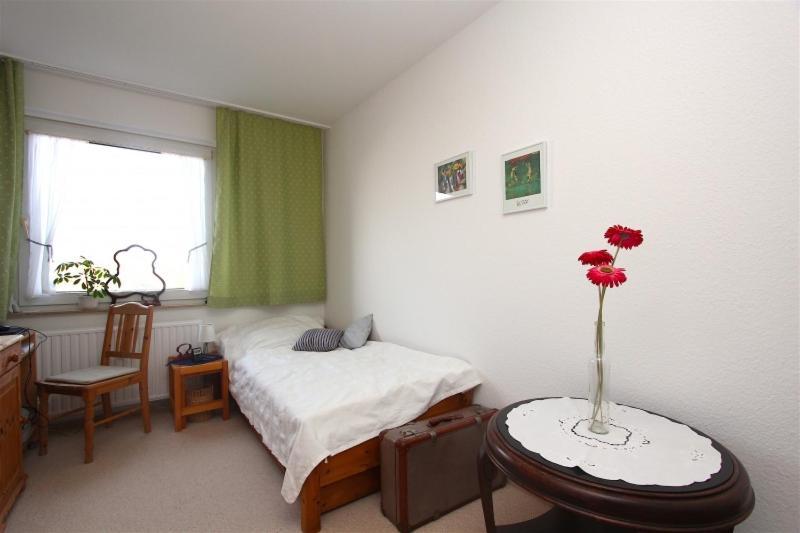 6025 Private Room 1 Person Hohenrode, 30880 Hanovre