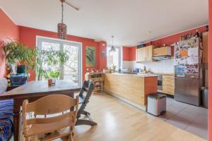 6284 Private Room
