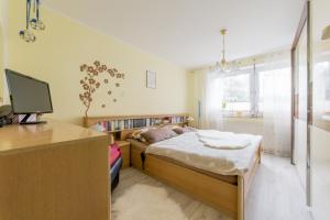 6393 Private Room