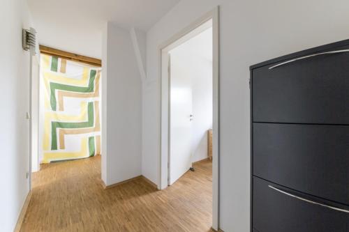6448 Private Room 1 Person