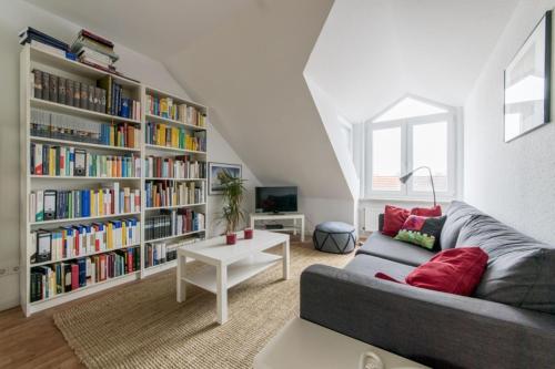 6537 Private Room