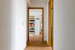 6537 Private Room