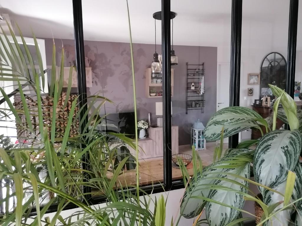 6560 Private Room