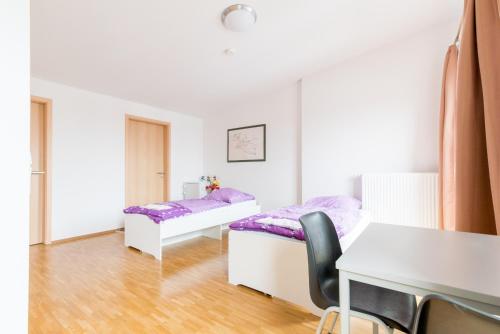 6564 Private Rooms North Fair