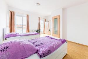 6564 Private Rooms North Fair