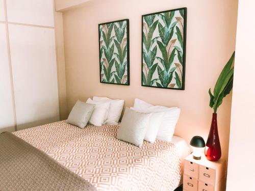 7Rios Rooms