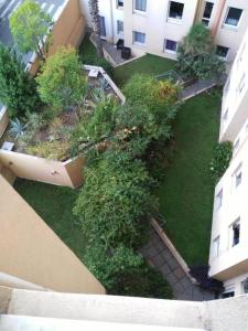 A & H Rooms + WIFI