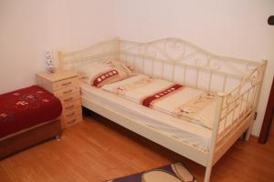 ABT Private Rooms - Bed and Breakfast - Hannover (room agency)