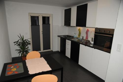 Agt Hannover Messe Zimmer
