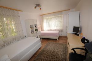 Agt Hannover Messe Zimmer
