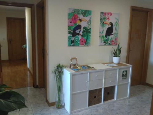 Aguda Mar - Arcozelo, V N Gaia