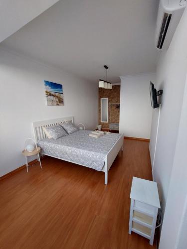 AL - Comfortable House