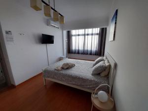 AL - Comfortable House