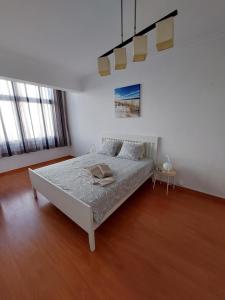 AL - Comfortable House