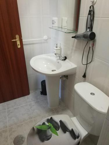 AL das Fonsecas