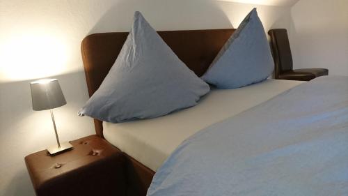 An der grünen Donau, Privatzimmer, Kein Parkplatz, Parken auf unserem privaten Grundstück ist NICHT gestattet und führt zur Strafanzeige sowie kostenpflichtigem Abschleppen