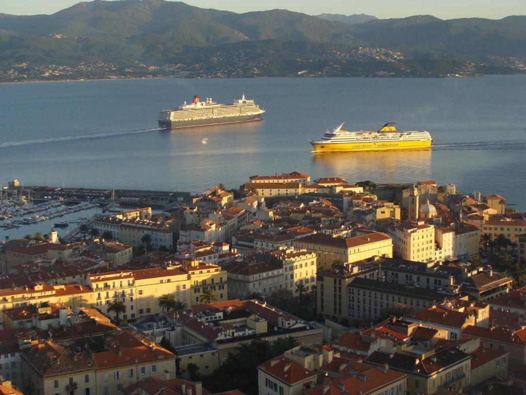 Anamar 2450-115 Nazaré