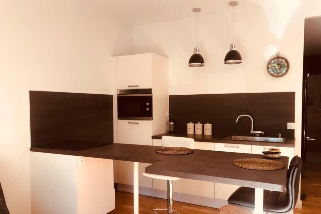 Anjos’home 4905-644 Viana do Castelo