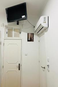 Apartamento Antônio Pedro