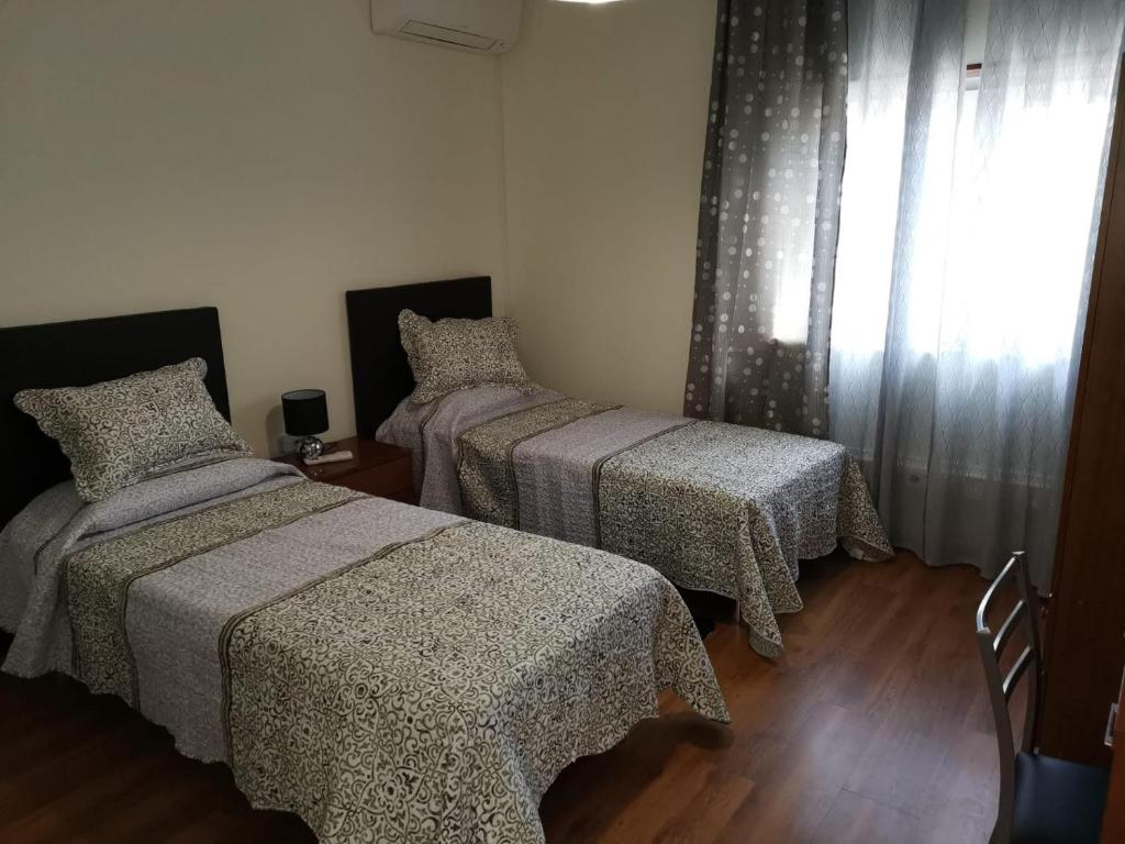 Apartamento Mondego RUA DA EIRINHA , Nº8, 7º andar, 3360-330 Penacova