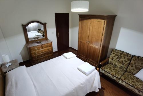 Apartamento Mondego
