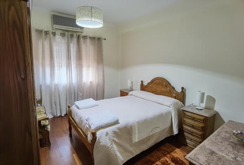 Apartamento Mondego