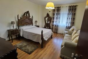 Apartamento Mondego