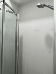 Apartamento Pensamento 12B