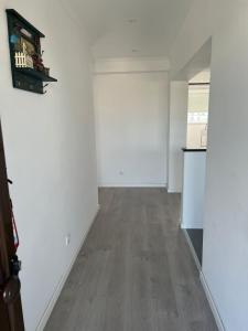 Apartment near the airport