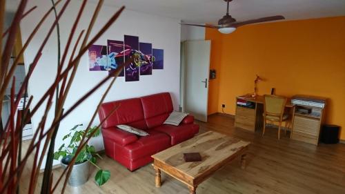 Appartement Blagnac