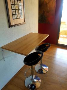 Appartement Blagnac