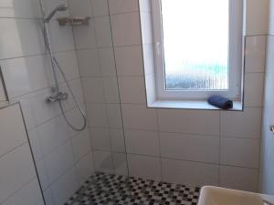 Appartements am Wasserturm