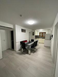 Appartment Relax&Easy